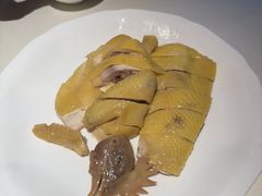 -简·东山小厨(东山口店)