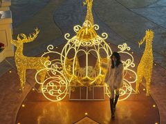 -宁波罗蒙环球乐园