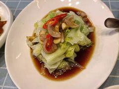 -满记粤菜馆(荷园路店)