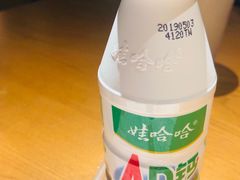 -湘与香缘·湖南菜(王府井北京市百货大楼店)