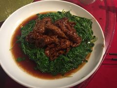 -三林本帮馆(中林街店)