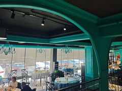 -萍香大厨·葱烧大鱼头(解放北路店)