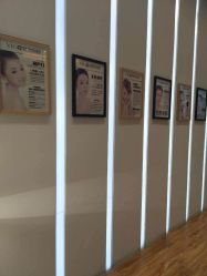 点击看大图 -MedSkinCare科技祛痘肌肤修护中心