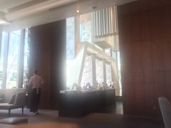 -深圳湾木棉花酒店