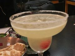 -克比叔叔印度餐厅Kebabs on the Grille(永康路分店)