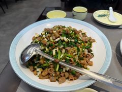 -荣祥海鲜·烟台菜(胜利路二部)