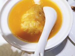 -徐记海鲜·宴会(大唐西市|丰庆店)