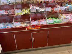 -北京稻香村(堤口路店)