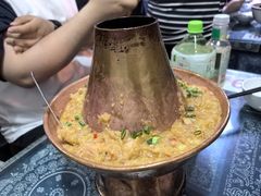 -蜗牛小馆醉乡民谣云南菜(惠新西里店)