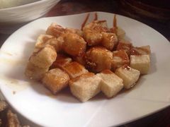 iphone_upload_pic-老七钵钵鸡