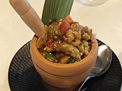-贵州大厦贵州厅(樱花园西街店)