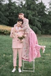 -二十一世纪婚纱摄影(省府前街店)