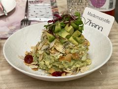 -ROIIN用心(武汉首店)