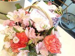 -dotcom coffee古点咖啡(致真大厦店)