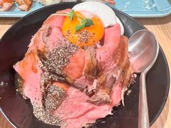 -YAMAKAWA(龙湖胥江天街店)