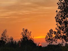 -峄山风景名胜区