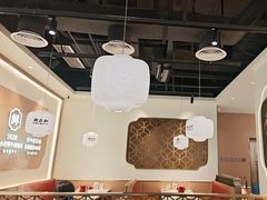 -潮正和潮汕牛肉火锅·老字号(番禺万达店)