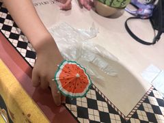 -大象厨房(重庆道店)