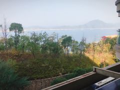 -千岛湖忆湖度假酒店(中心湖景区店)