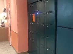 -海馬体照相馆(莘庄维璟印象城店)