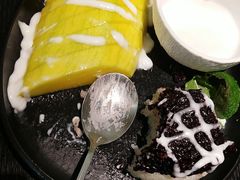 -美奈小馆·越南料理(福田星河COCO Park店)