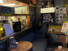 -店溡三(御华名苑愚园路1221弄店)