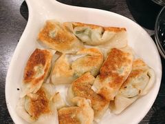 -大合卤味