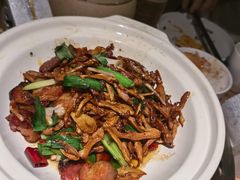 -六月雪干锅(绵阳凯德广场店)