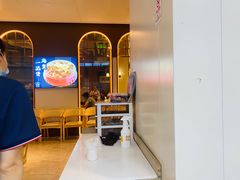 -味妙顺德厨房(绿地缤纷城店)