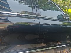 -壹伍陆连锁汽车维修美容(宝安中心区店)