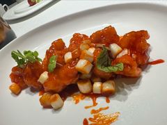 -食悦江南·淮扬菜·烤鸭(亚运村·惠新店)