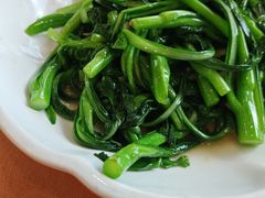 -华庭食府(光明店)