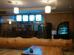 -天源宝石浴宫(和平店)