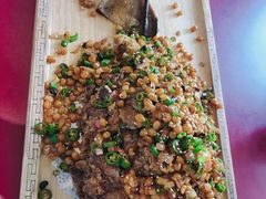 -卫鼎轩·曹公馆(鼓楼店)