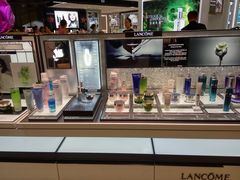 -王府井百货(总府店)