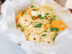 -斯比特花园西餐厅(东方商厦店)
