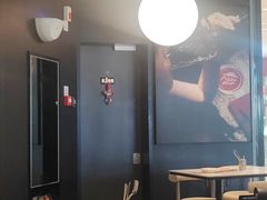 -必胜客(吾悦广场店)