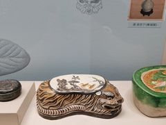 -四川博物院