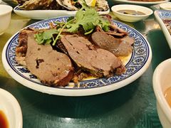 -桂园白粥·潮汕老味道