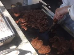 -火锅岛潮牌自助餐厅(天津天佑城店)