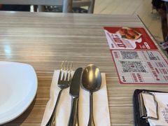 -必胜客(兴华中路PH店)