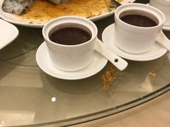-海逸海鲜酒家(古北店)
