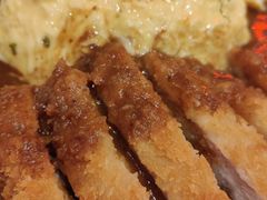 -伽喱博士 Dr.CURRY咖喱饭(太阳宫咖喱店)