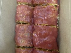 -北海金昌开元名都大酒店·四季轩中餐厅