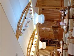 -上关雪東北菜(中房金谊店)