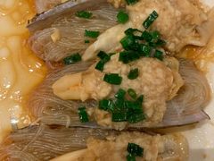 -京香轩·中餐厅(上海中庚聚龙酒店)