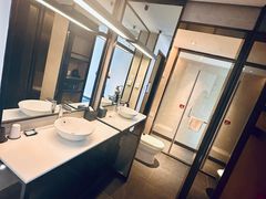 -广州大学城雅乐轩酒店