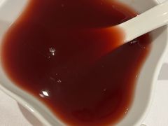 -南麓·浙里(外滩店)