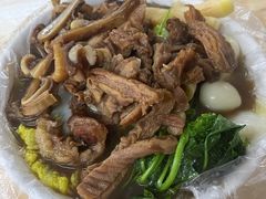 -小草糖水(海棠村店)