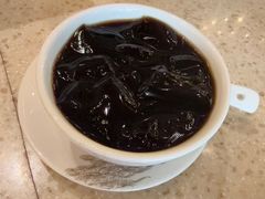-顺轩海鲜火锅酒家